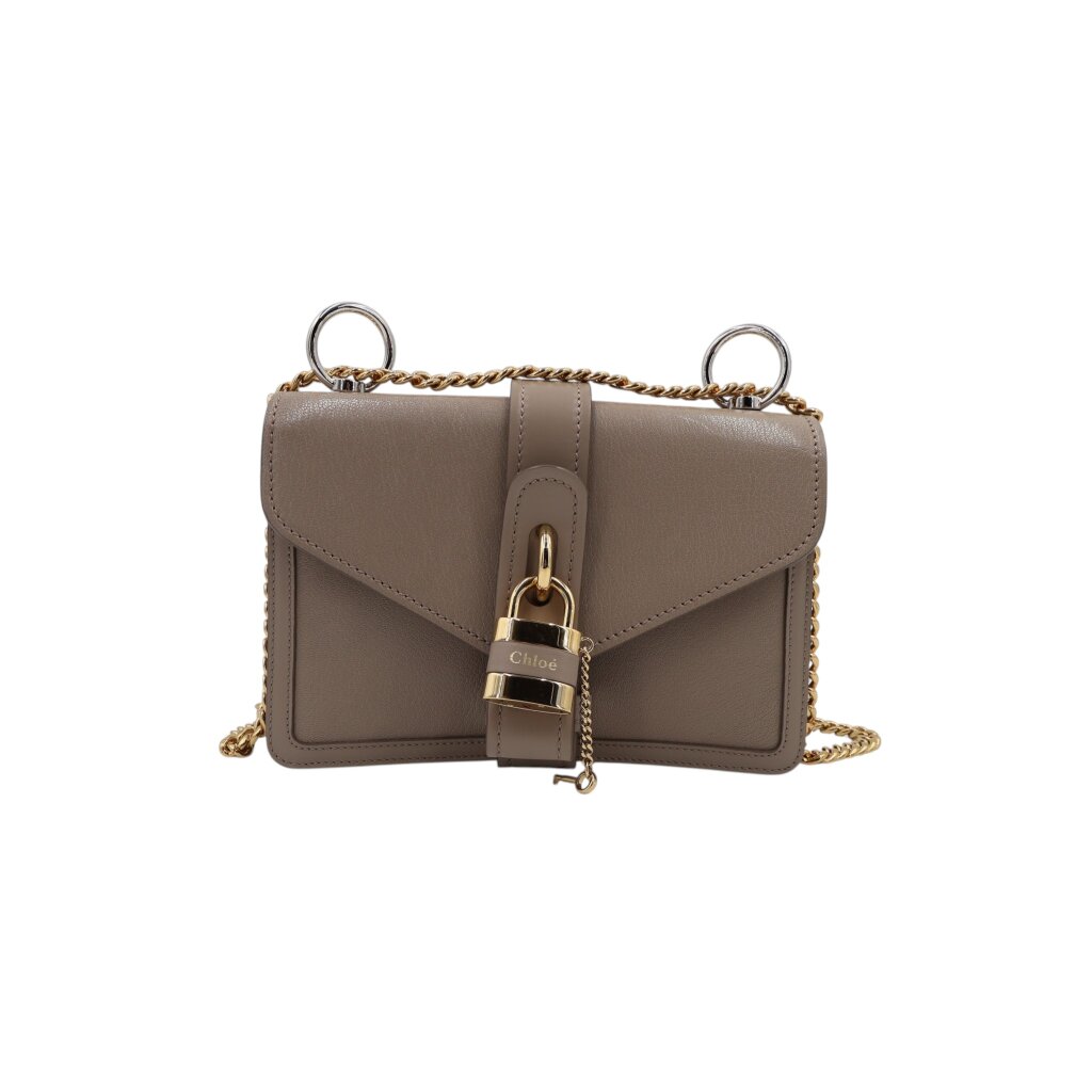 Chloé Aby Chain Chloé Chloe