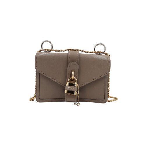 Chloé Aby Chain Chloé Chloe