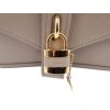 Chloé Aby Chain Chloé Chloe 24