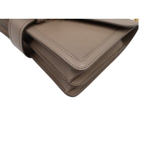 Chloé Aby Chain Chloé Chloe 26