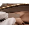 Chloé Aby Chain Chloé Chloe 28