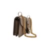 Chloé Aby Chain Chloé Chloe 20