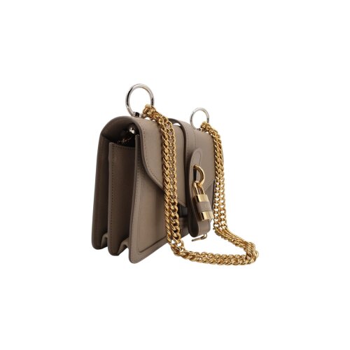 Chloé Aby Chain Chloé Chloe 9