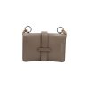 Chloé Aby Chain Chloé Chloe 19