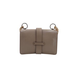 Chloé Aby Chain Chloé Chloe 22