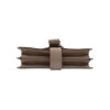 Chloé Aby Chain Chloé Chloe 21