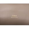 Chloé Aby Chain Chloé Chloe 26