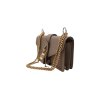 Chloé Aby Chain Chloé Chloe 18