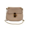 Chloé Drew Small Chloé Chloe 15