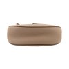 Chloé Drew Small Chloé Chloe 20
