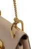 Chloé Drew Small Chloé Chloe 24