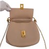 Chloé Drew Small Chloé Chloe 25