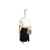Chloé Faye Bracelet Bag Chloé Chloe 15 Chloé Faye Bracelet Bag Chloé Chloe 15