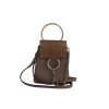 Chloé Faye Bracelet Bag Chloé Chloe 13 Chloé Faye Bracelet Bag Chloé Chloe 13