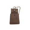 Chloé Faye Bracelet Bag Chloé Chloe 22 Chloé Faye Bracelet Bag Chloé Chloe 22