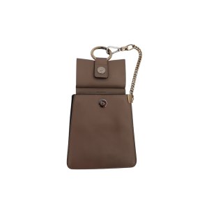Chloé Faye Bracelet Bag