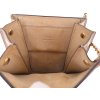 Chloé Faye Bracelet Bag Chloé Chloe 23 Chloé Faye Bracelet Bag Chloé Chloe 23