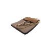 Chloé Faye Bracelet Bag Chloé Chloe 19 Chloé Faye Bracelet Bag Chloé Chloe 19