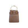 Chloé Faye Bracelet Bag Chloé Chloe 17 Chloé Faye Bracelet Bag Chloé Chloe 17