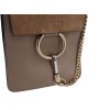 Chloé Faye Bracelet Bag Chloé Chloe 21 Chloé Faye Bracelet Bag Chloé Chloe 21
