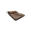 Chloé Faye Bracelet Bag Chloé Chloe 18 Chloé Faye Bracelet Bag Chloé Chloe 18