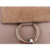 Chloé Faye Bracelet Bag Chloé Chloe 20 Chloé Faye Bracelet Bag Chloé Chloe 20