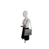 Chloé Faye Medium Chloé Chloe 18 Chloé Faye Medium Chloé Chloe 18