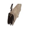Chloé Faye Medium Chloé Chloe 27 Chloé Faye Medium Chloé Chloe 27