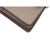 Chloé Faye Medium Chloé Chloe 24 Chloé Faye Medium Chloé Chloe 24