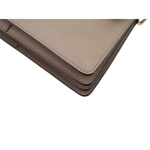 Chloé Faye Medium Chloé Chloe 27