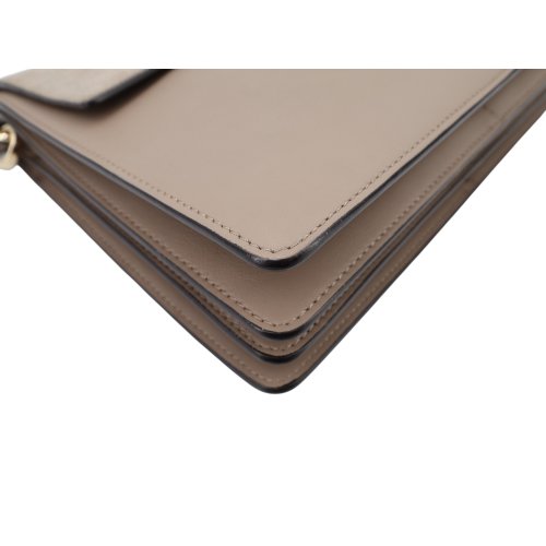 Chloé Faye Medium Chloé Chloe 10