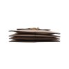 Chloé Faye Medium Chloé Chloe 22 Chloé Faye Medium Chloé Chloe 22