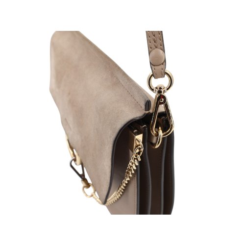 Chloé Faye Medium Chloé Chloe 13
