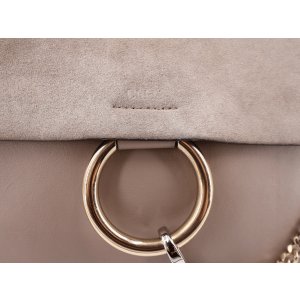 Chloé Faye Medium Chloé Chloe 28