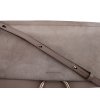 Chloé Faye Medium Chloé Chloe 28 Chloé Faye Medium Chloé Chloe 28