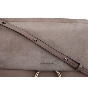 Chloé Faye Medium Chloé Chloe 31