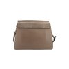 Chloé Faye Medium Chloé Chloe 20 Chloé Faye Medium Chloé Chloe 20