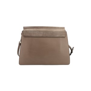 Chloé Faye Medium Chloé Chloe 23