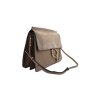 Chloé Faye Medium Chloé Chloe 21 Chloé Faye Medium Chloé Chloe 21