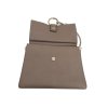 Chloé Faye Medium Chloé Chloe 29 Chloé Faye Medium Chloé Chloe 29