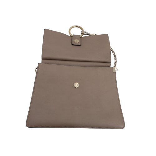 Chloé Faye Medium Chloé Chloe 16