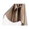 Chloé Faye Medium Chloé Chloe 30 Chloé Faye Medium Chloé Chloe 30