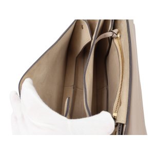 Chloé Faye Medium Chloé Chloe 33