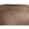 Chloé Faye Medium Chloé Chloe 32 Chloé Faye Medium Chloé Chloe 32