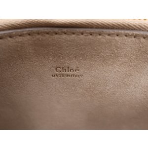 Chloé Faye Medium Chloé Chloe 35