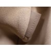 Chloé Faye Medium Chloé Chloe 31 Chloé Faye Medium Chloé Chloe 31