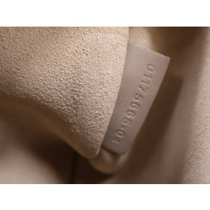 Chloé Faye Medium Chloé Chloe 34