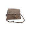 Chloé Faye Medium Chloé Chloe 17 Chloé Faye Medium Chloé Chloe 17
