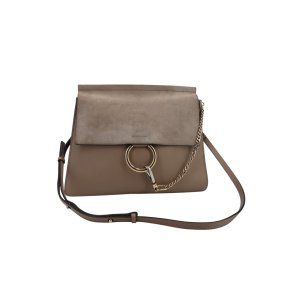 Chloé Faye Medium Chloé Chloe 20
