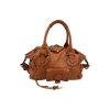 Chloé Paddington Chloé Chloe 17